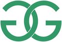 dggg Logo