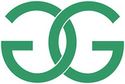 dggg Logo